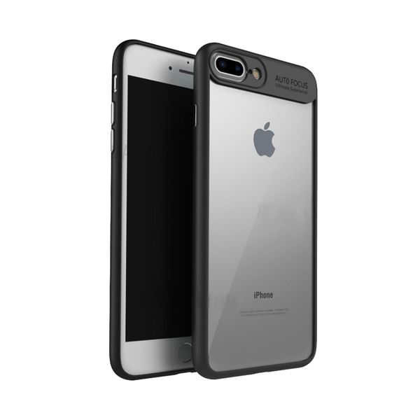 کاور مدل AF مناسب برای گوشی موبایل اپل iPhone 8 Plus/7 Plus کاور مدل AF مناسب برای گوشی موبایل اپل iPhone 8 Plus/7 Plus
