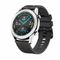برچسب ماهوت طرح Matte-White مناسب برای ساعت هوشمند هوآوی Watch GT2