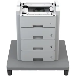 سینی کاغذ برادر مدل TT-4000