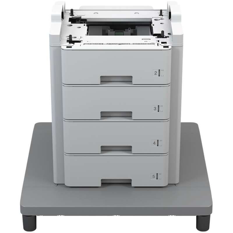 سینی کاغذ برادر مدل TT-4000
