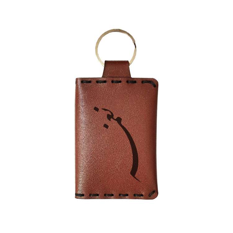 جاکلیدی مدل اسم نغمه جاکلیدی مدل اسم نغمه