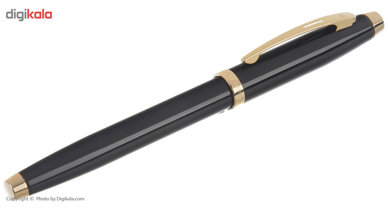 خودنویس شیفر مدل 100G