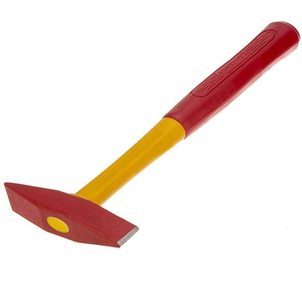 چکش ایران پتک مدل AC 3420