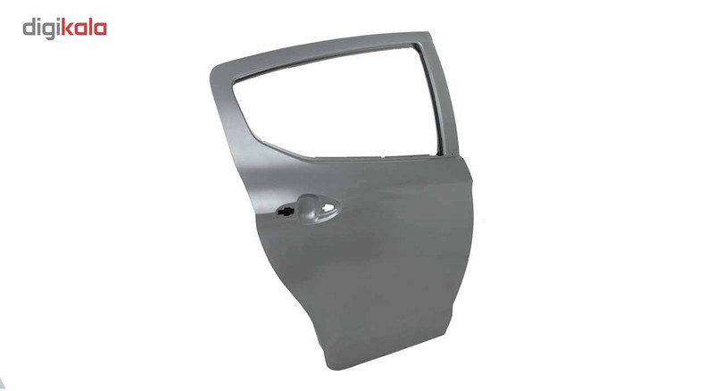 در عقب راست مدل AAB6201020Y98 مناسب برای خودروی لیفان X50