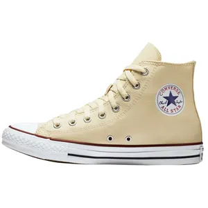 کفش کانورس مدل Chuck Taylor All Star High