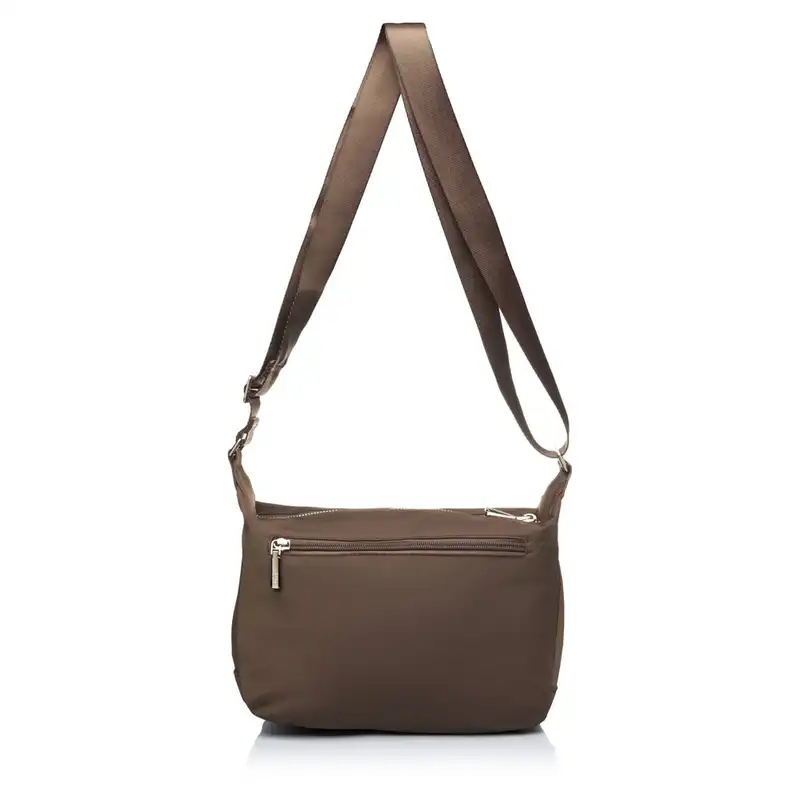 کیف رودوشی زنانه ایپول مدل 06-6083