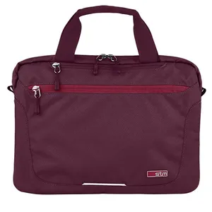 STM Swift Bag For 13 Inch Laptop