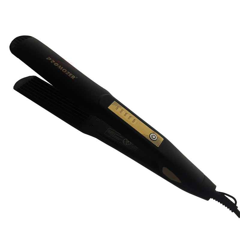 حالت دهنده مو پروموزر مدل MZ-7045A حالت دهنده مو پروموزر مدل MZ-7045A