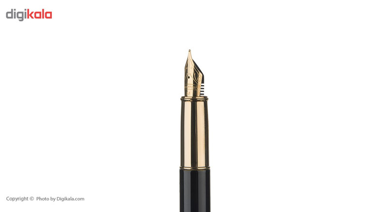 خودنویس شیفر مدل 100G