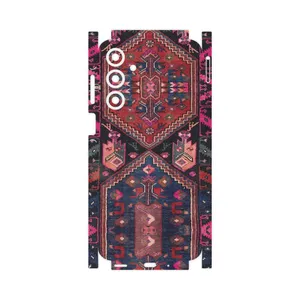MAHOOT Rug-FullSkin Cover Sticker for Samsung Galaxy A16 4G