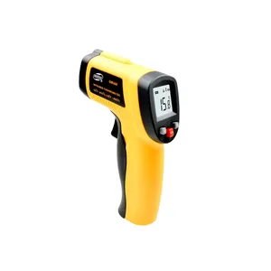 Benetech GM300  Infrared Thermometer