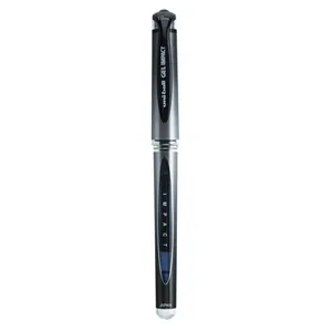 Uniball Impact UM-153S Rollerball Pen
