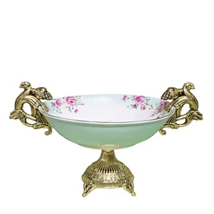 میوه خوری کد 5932K