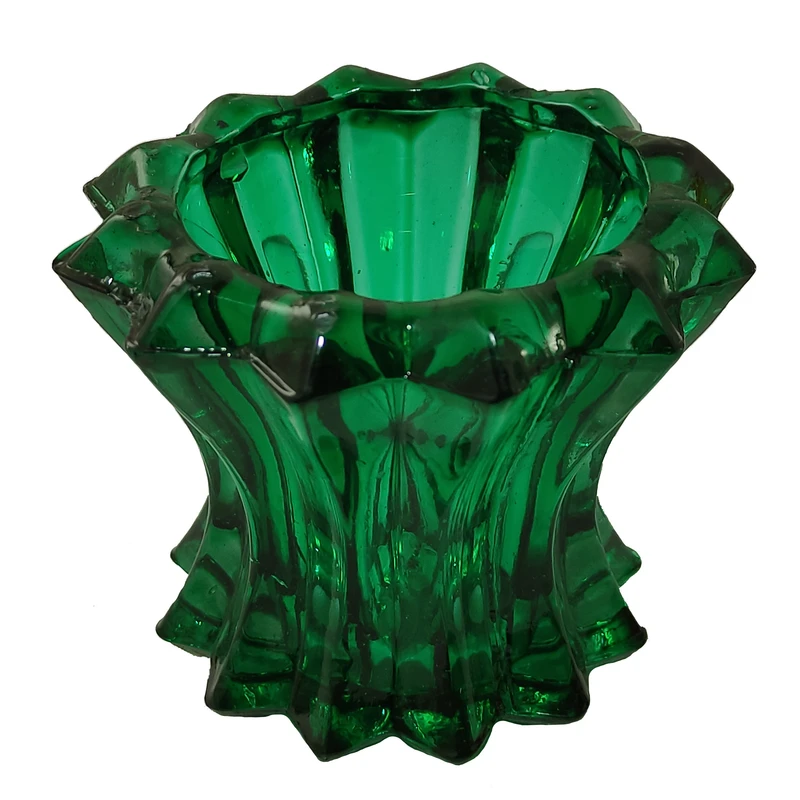 جاشمعی مدل شیپوری