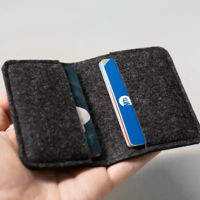 جا کارتی مدل MR023