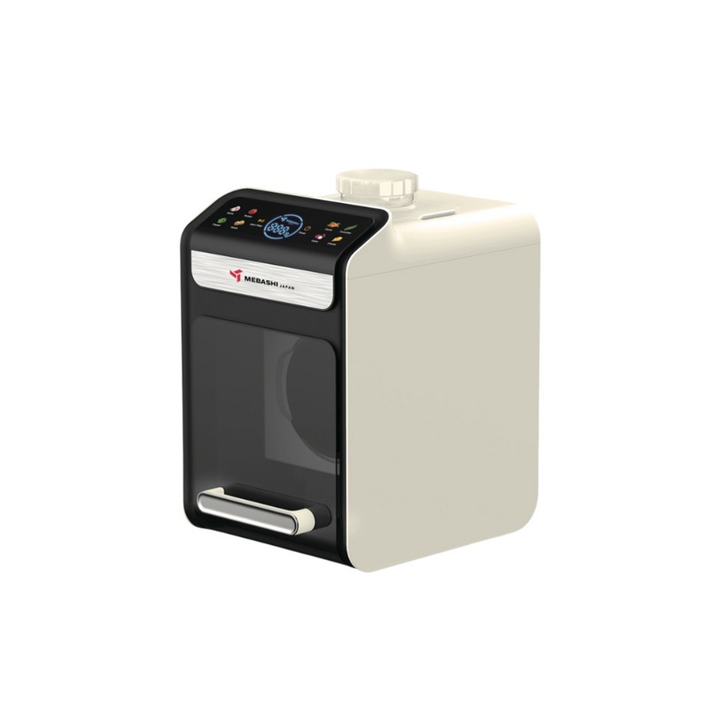 رنده برقی مباشی مدل ME-SM1002 رنده برقی مباشی مدل ME-SM1002