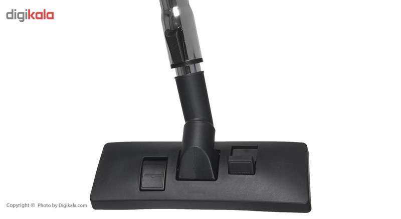 جاروبرقی کنوود مدل VC1802