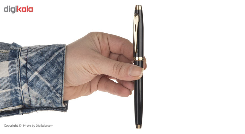 خودنویس شیفر مدل 100G