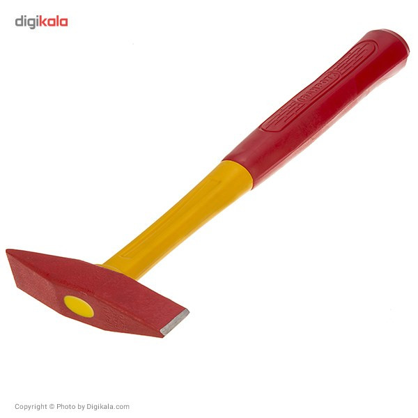 چکش ایران پتک مدل AC 3420