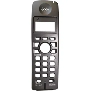 قاب یدکی تلفن پاناسونیک مدل 3531