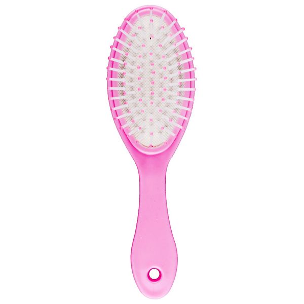 برس کودک  ویتالی بیوتی  کد BR119 مدل  بل برس کودک  ویتالی بیوتی  کد BR119 مدل  بل