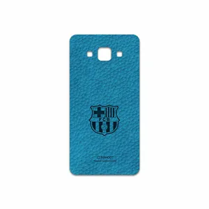 MAHOOT BL-BRCA Cover Sticker for Samsung Galaxy A5 2015