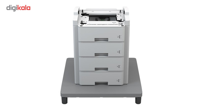 سینی کاغذ برادر مدل TT-4000