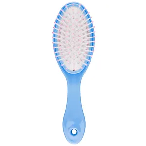 برس کودک ویتالی بیوتی مدل میکی موس کدBR119