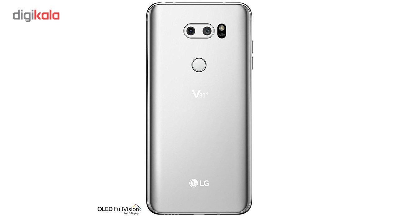 گوشی موبایل ال جی مدل V30 Plus main 1 13