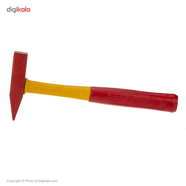 چکش ایران پتک مدل AC 3420