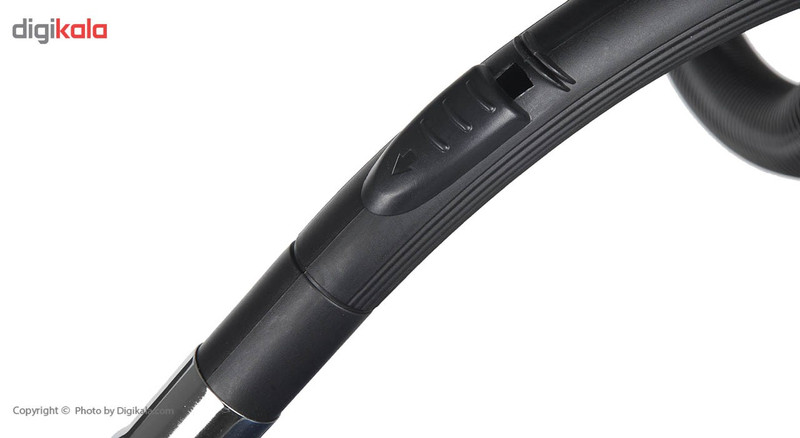 جاروبرقی کنوود مدل VC1802