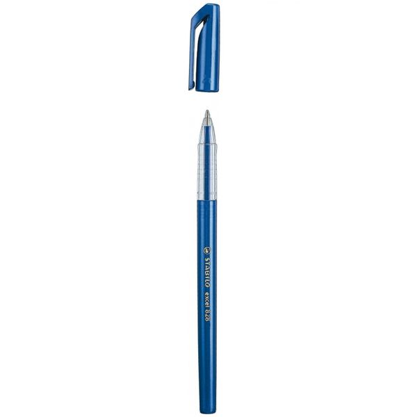 خودکار استابیلو مدل Excel 828 خودکار استابیلو مدل Excel 828