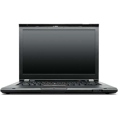 لپ تاپ لنوو تینک پد T430
