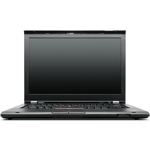لپ تاپ لنوو تینک پد T430