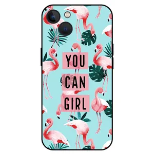 Megafone 8032 Cover For Apple Iphone 13 mini