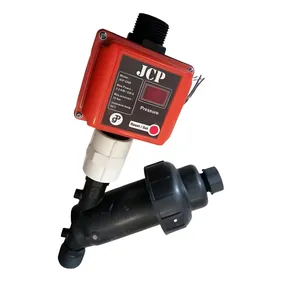 ست کنترل مدل 2200