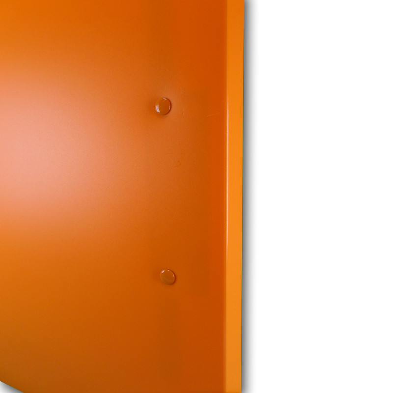 پوشه هولوپو مدل 5656