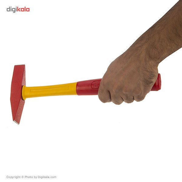 چکش ایران پتک مدل AC 3420