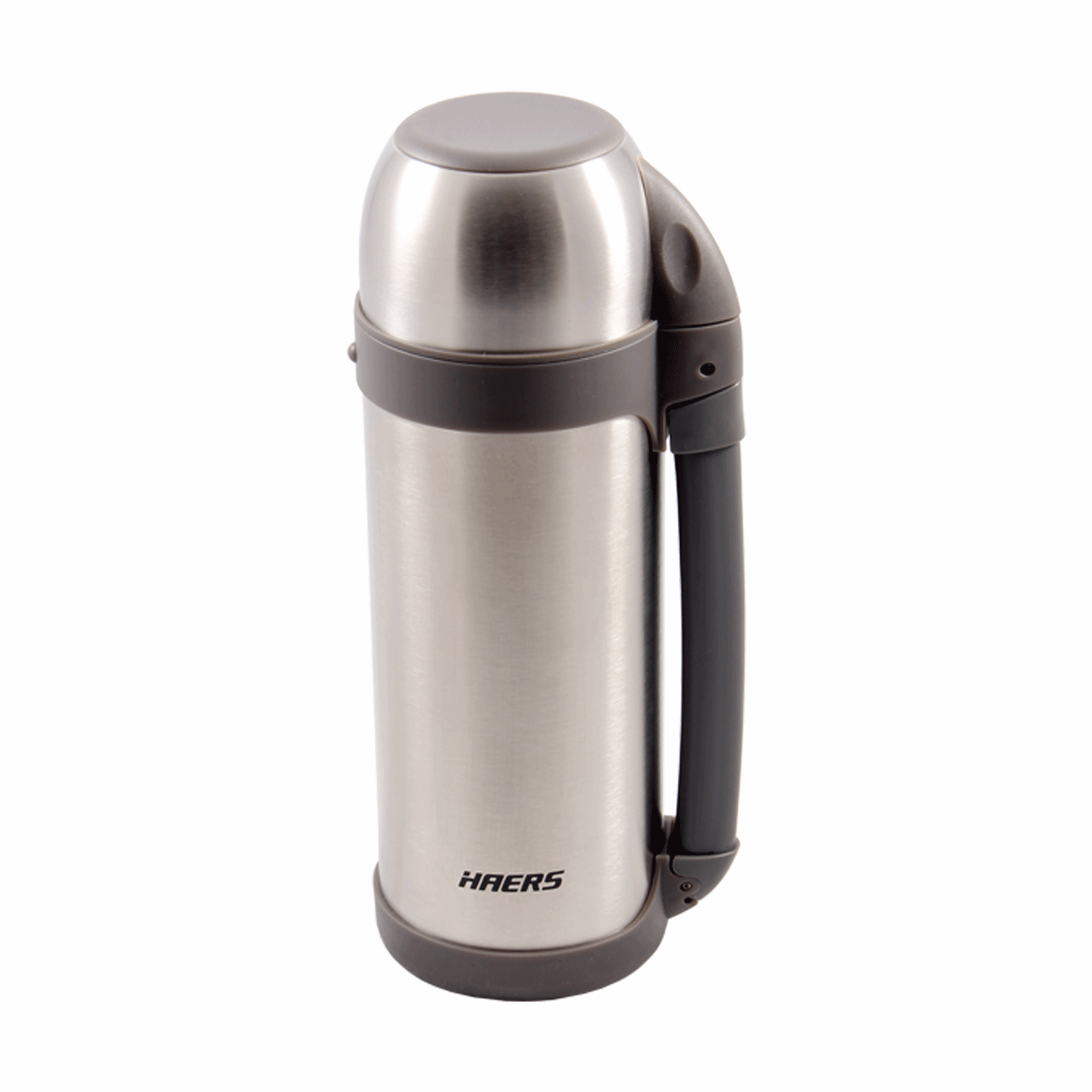 فلاسک هارس مدل HG-1000-3 ظرفیت 1000 میلی لیتر