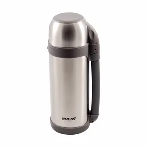 فلاسک هارس مدل  HG-1000-3 ظرفیت 1000 میلی لیتر