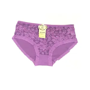 شورت زنانه مدل توری نگین دار کد 22