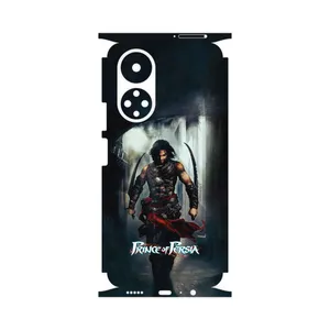 MAHOOT Prince-of-Persia-FullSkin Cover Sticker for Honor X7