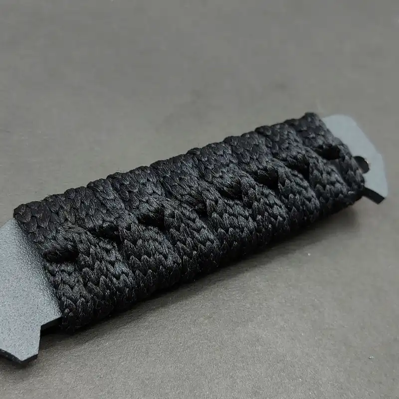 چاقو سفری کلمبیا مدل P0111