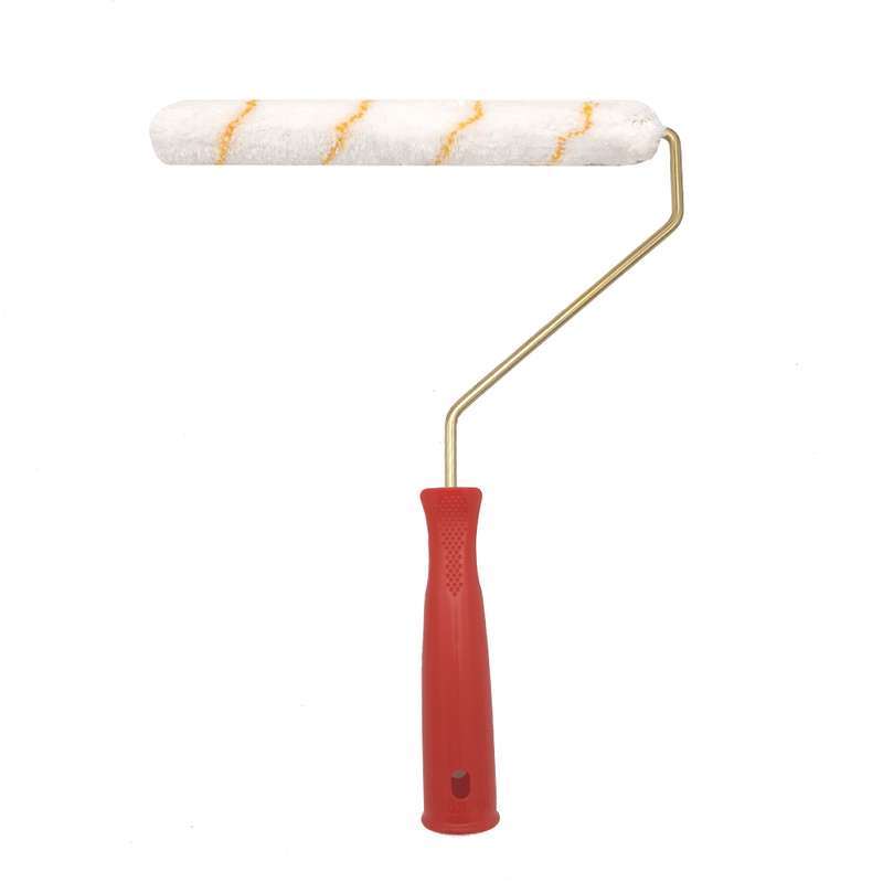 غلتک نقاشی دکور کد 1085 سایز 15 سانتی متر