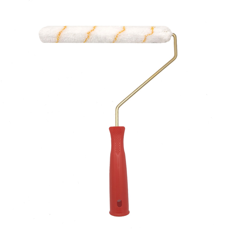 غلتک نقاشی دکور کد 1085 سایز 15 سانتی متر