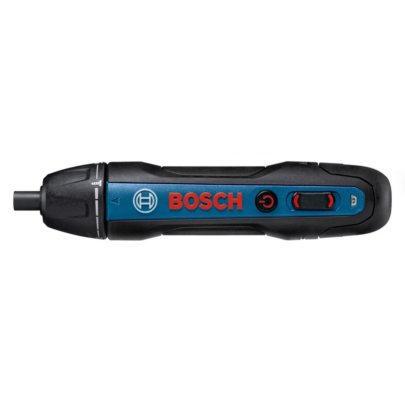 پیچ گوشتی شارژی بوش مدل GO +11 Extra