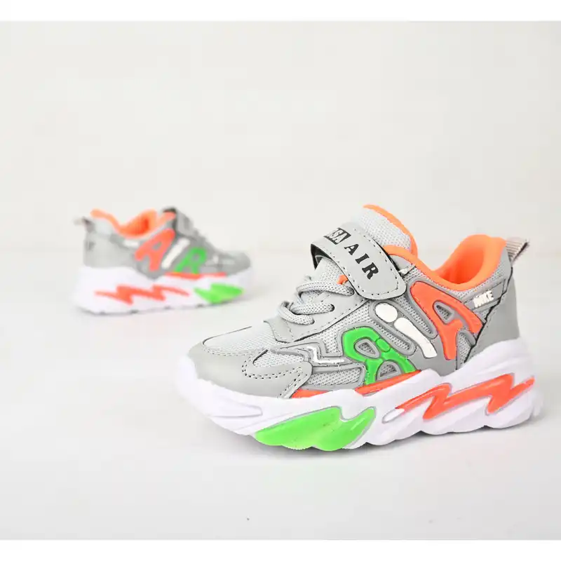 کفش راحتی  کفش سعیدی مدل 471TN