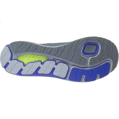 کفش مخصوص پیاده روی مردانه ریباک کد bs8605 کفش مخصوص پیاده روی مردانه ریباک کد bs8605