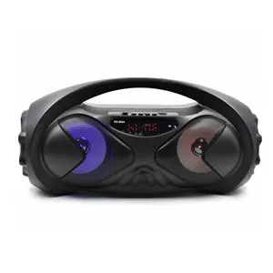 اسپیکر بلوتوثی وایرلس مدل rs-8886