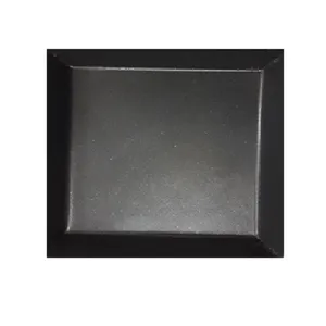 ظرف پخت پیتزا مدل 2424